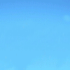 alt_example