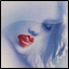 alt_example