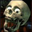 alt_example