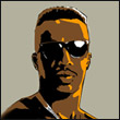 alt_example